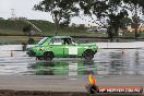 Eastern Creek Raceway Skid Pan - SkidPan-20090523_510